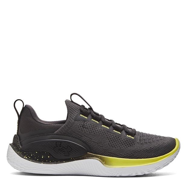 Under Armour Flow Dynamic Ld99