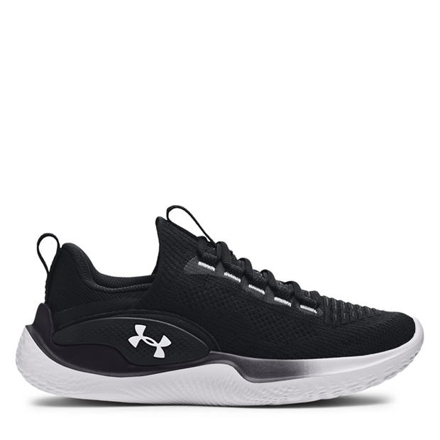 Under Armour Flow Dynamic Ld99