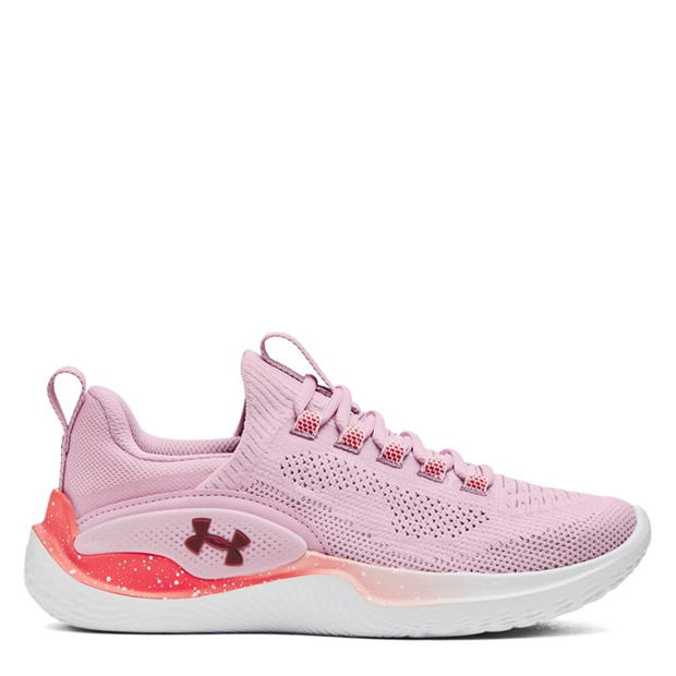 Under Armour Flow Dynamic Ld99