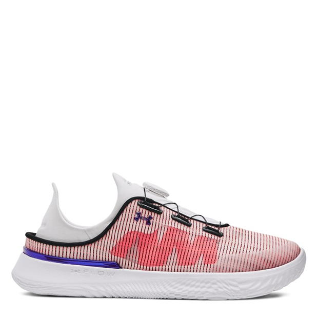 Under Armour Mesh SlipSpeed Ld99