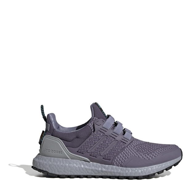 adidas Ultraboost 1.0 Shoes