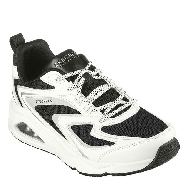 Skechers Tres-Air Uno - Street Fl-Air