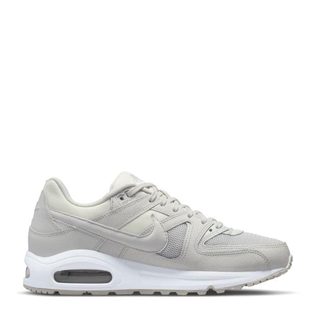 Nike Air Max Command Women's Shoes