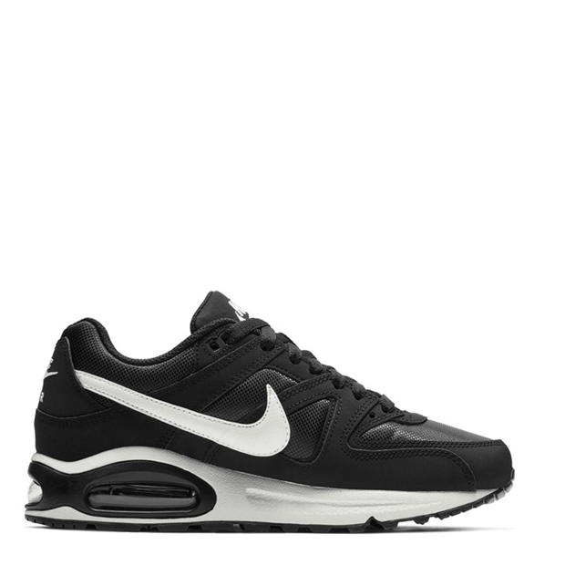 Nike Air Max Command Women's Shoes