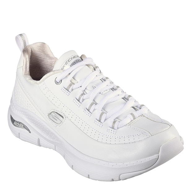 Skechers Arch Fit - Citi Drive Runners Womens