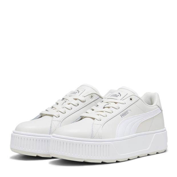 Puma Karmen Trainers