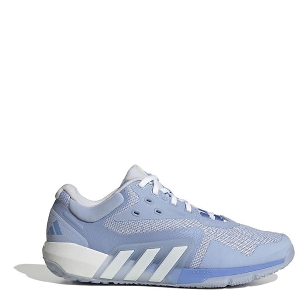 adidas Dropset Trainer Shoes Womens Training