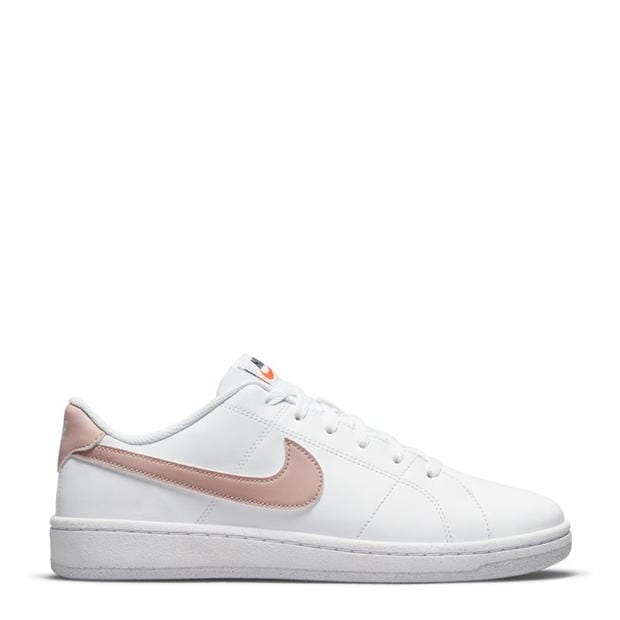 Nike Court Royale 2 Women's Trainers