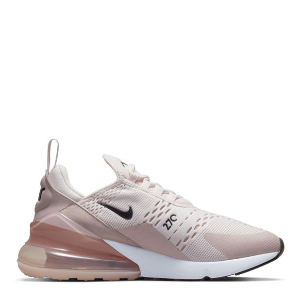 Nike Air Max 270 Ladies Trainers