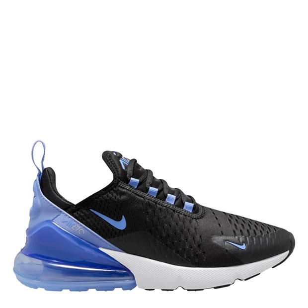 Nike Air Max 270 Ladies Trainers