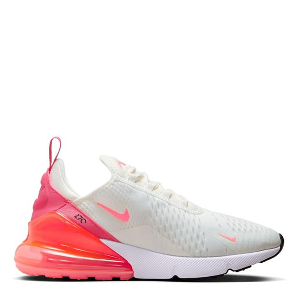 Nike Air Max 270 Ladies Trainers