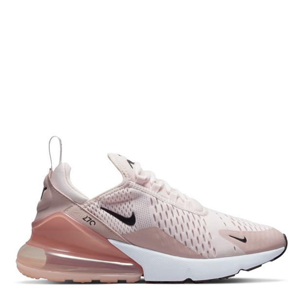 Nike Air Max 270 Ladies Trainers