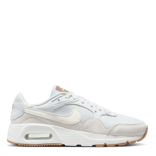 Nike Air Max SC Women's Shoe