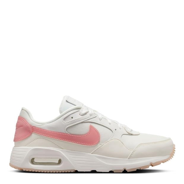 Nike Air Max SC Women's Shoe