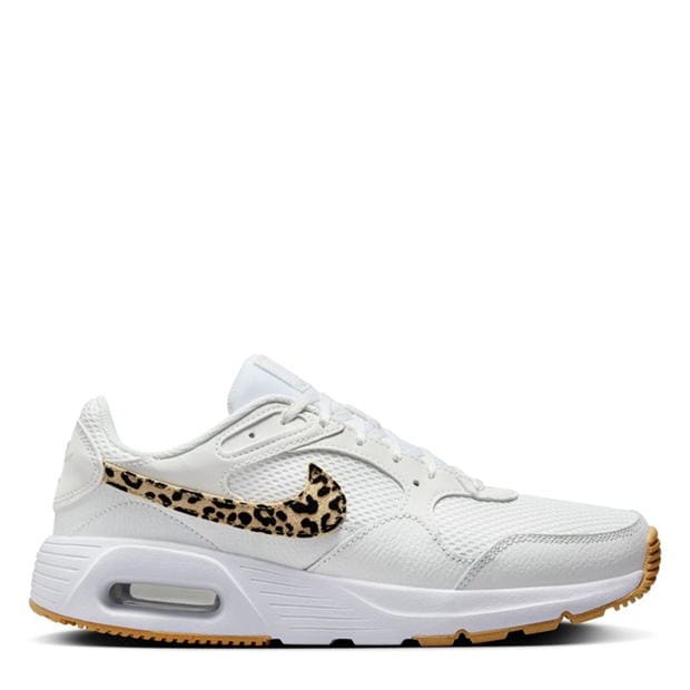 Nike Air Max SC Women's Shoe