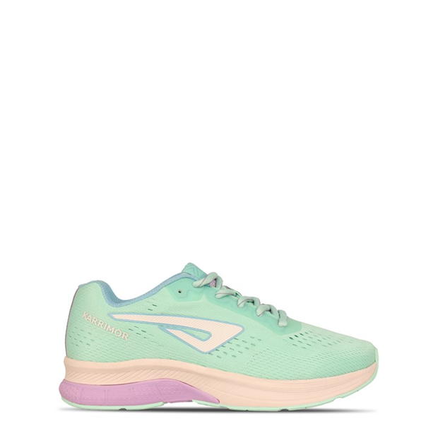 Karrimor Tempo Ladies Running Trainers