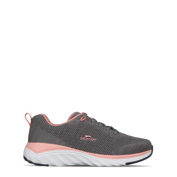 Slazenger Jenson Trainer Ld