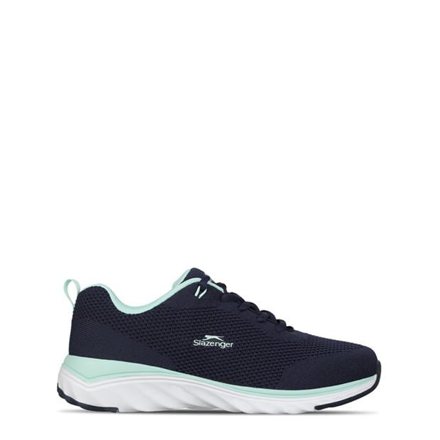 Slazenger Jenson Trainer Ld