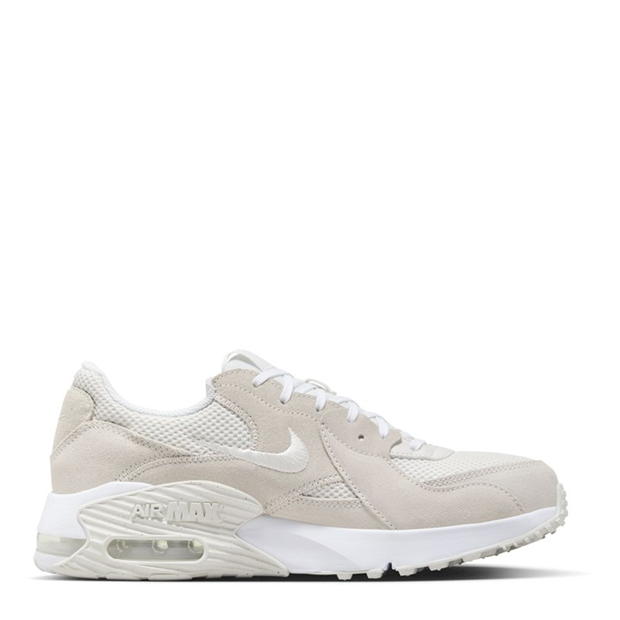 Nike Air Max Excee Ladies Trainers