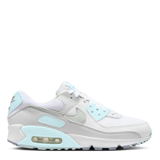 Nike Air Max 90 Women's Trainers