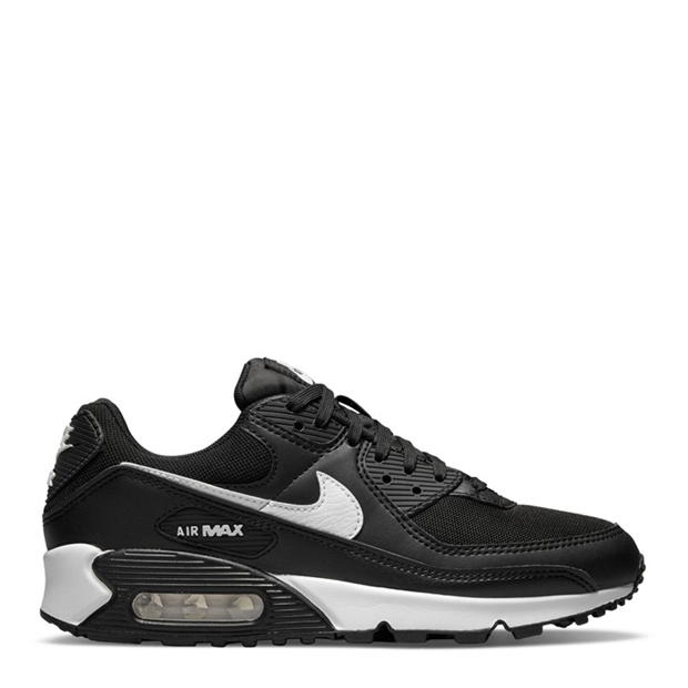 Nike Air Max 90 Women's Trainers