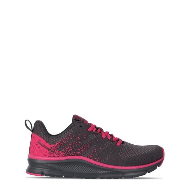 Karrimor Duma 6 Ladies Running Shoes