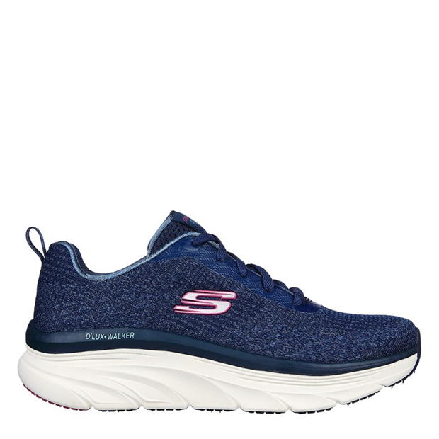 Skechers LUX WALKER-DAILY BEAUTY