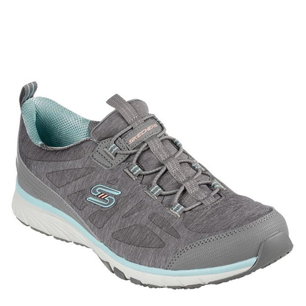 Skechers Skechers Gratis Sport - Fascinating Trainers