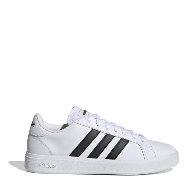 adidas Grand Court Base Womens Trainers