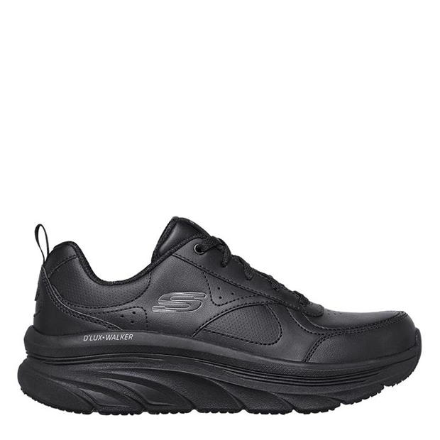 Skechers Walk Trainers