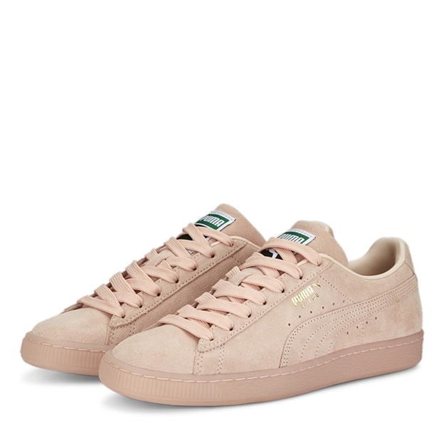 Puma Classic XXI