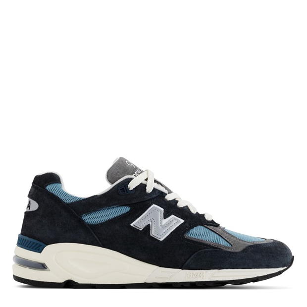 New Balance 574