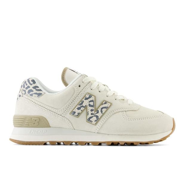 New Balance Core 574 Trainers Women's