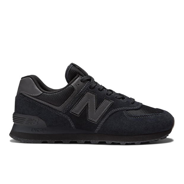 New Balance Core 574 Trainers Women's