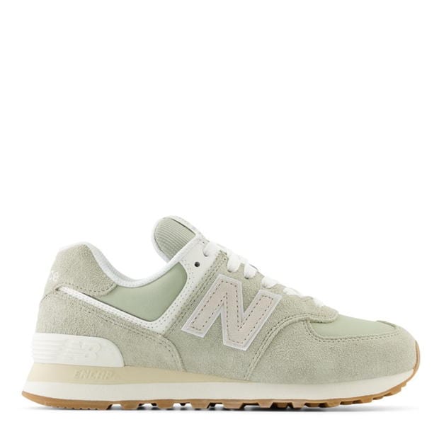 New Balance Core 574 Trainers Women's