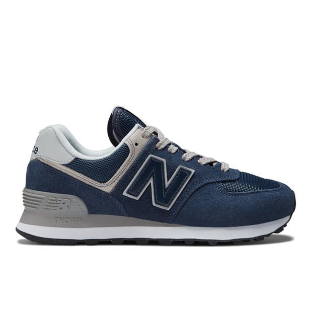 New Balance Core 574 Trainers Women's