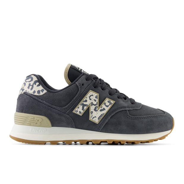 New Balance Core 574 Trainers Women's