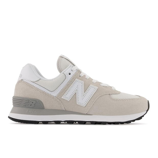 New Balance Core 574 Trainers Women's