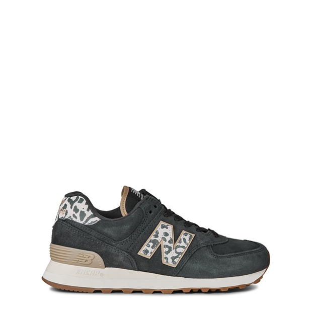 New Balance Core 574 Trainers Women's