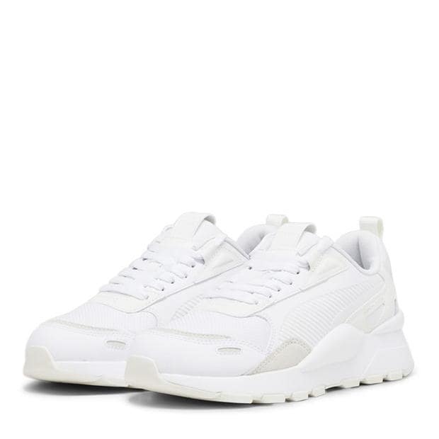 Puma SPS RS 3.0 Ld34