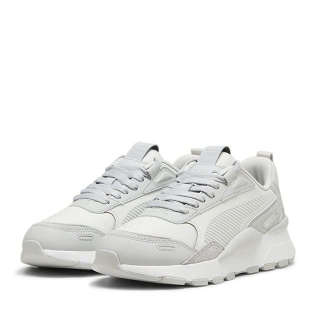 Puma SPS RS 3.0 Ld34