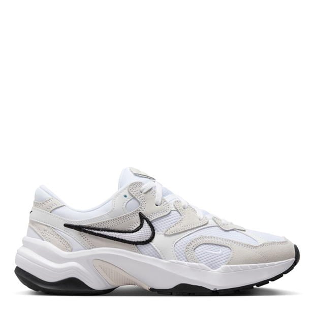 Nike A18 Trainers Womens