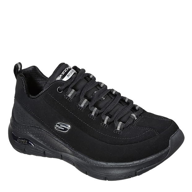 Skechers Skechers Arch Fit - Metro Skyline Trainers