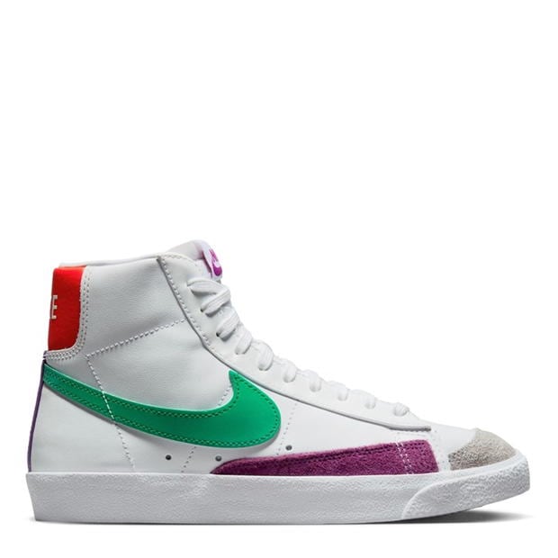 Nike Blazer Mid '77 Vintage Women's Shoes