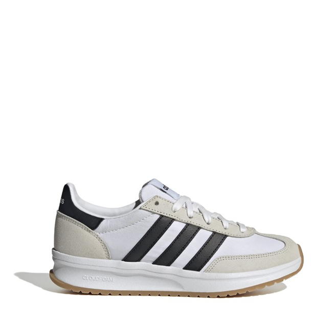 adidas Run 70s 2.0 Low-Top Trainers Womens