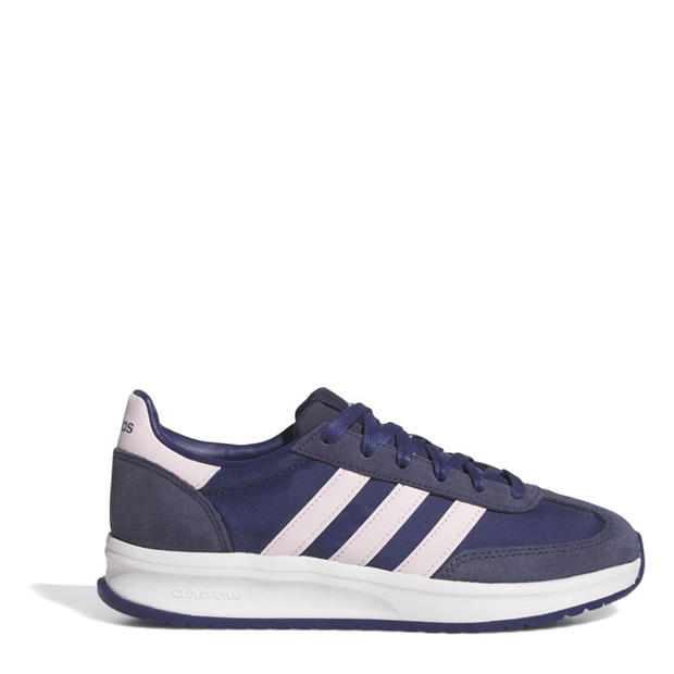 adidas Run 70s 2.0 Low-Top Trainers Womens