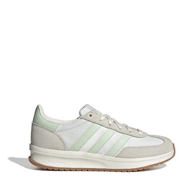 adidas Run 70s 2.0 Low-Top Trainers Womens