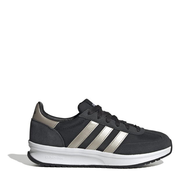 adidas Run 70s 2.0 Low-Top Trainers Womens