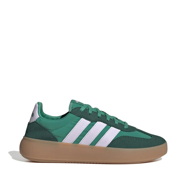 adidas Barreda Decode Shoes Womens