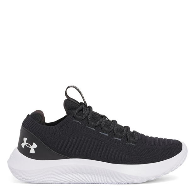 Under Armour Dynamic 2 Training Shoes Womens